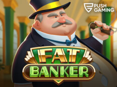 Online casino slot games. Bursa uludağ elektrik fatura ödeme.53